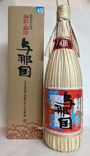 �^�ߍ��i�N�o�����j43�x �ꏡ�r 1800ml /(��)�茳�𑢏�