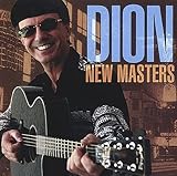 Dion Productions, Inc.