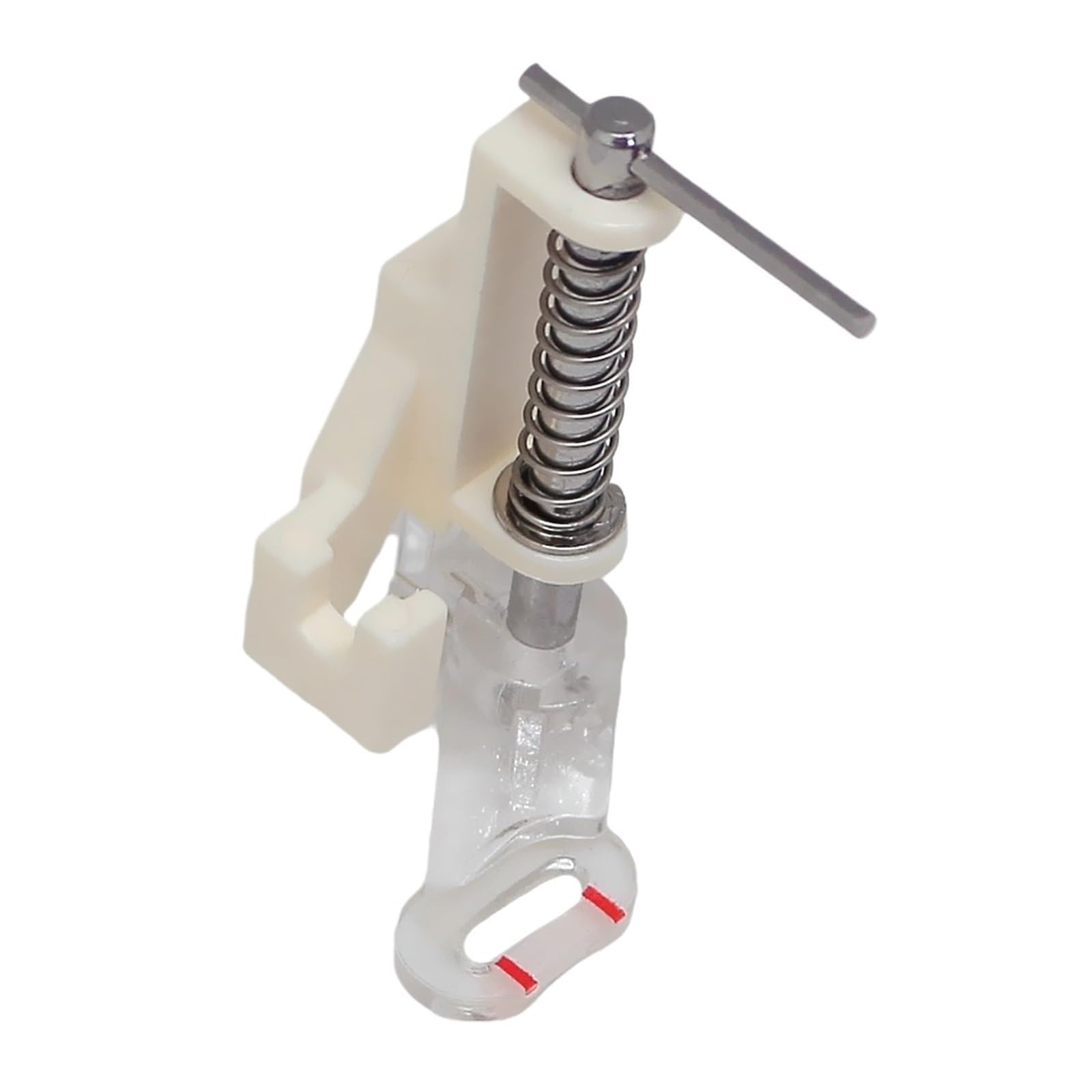 1PC Embroidery Quilting Presser Foot for Household Sewing Machine Accessories(4021P)