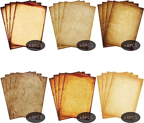 Impresiones antiguos marca KiDEPOCH