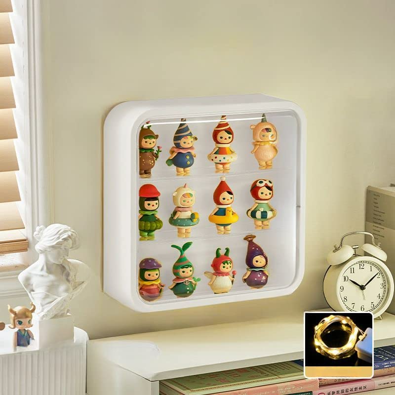 希少 新品 ティニピン シーズン3 フィギュア収納用バッグ 希少 新品 ティニピン シーズン3 フィギュア収納用バッグ - メルカリ