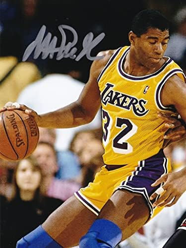 期間限定お試し価格 激レア マイケル ジョーダン マジック ジョンソン 直筆サイン入り写真 バスケットボール Palmettoplaza Com 期間限定お試し価格 激レア マイケル ジョーダン マジック ジョンソン 直筆サイン入り写真 バスケットボール Palmettoplaza Com