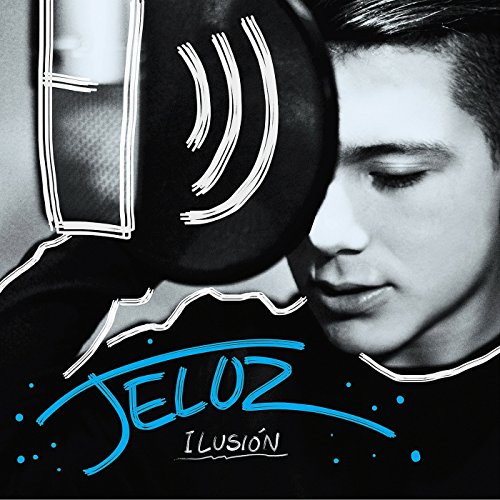 Jeloz