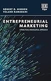 Advanced Introduction to Entrepreneurship (Elgar Advanced Introductions series)