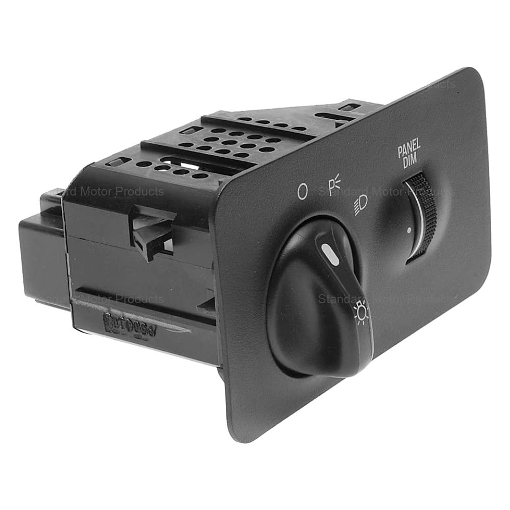 Standard Motor Products DS-1385 Headlight Switch