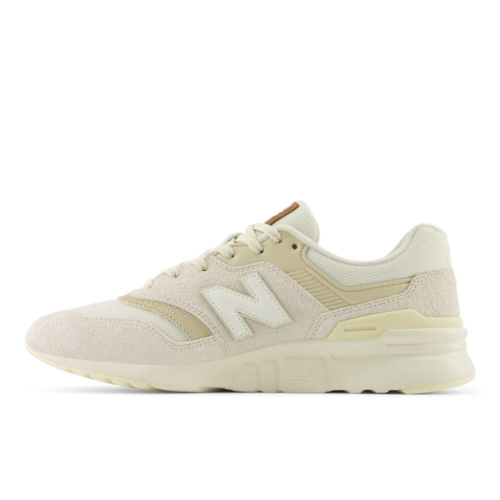 New Balance Men's 997H V1 Classic Sneaker — view 20
