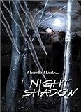 Night Shadow