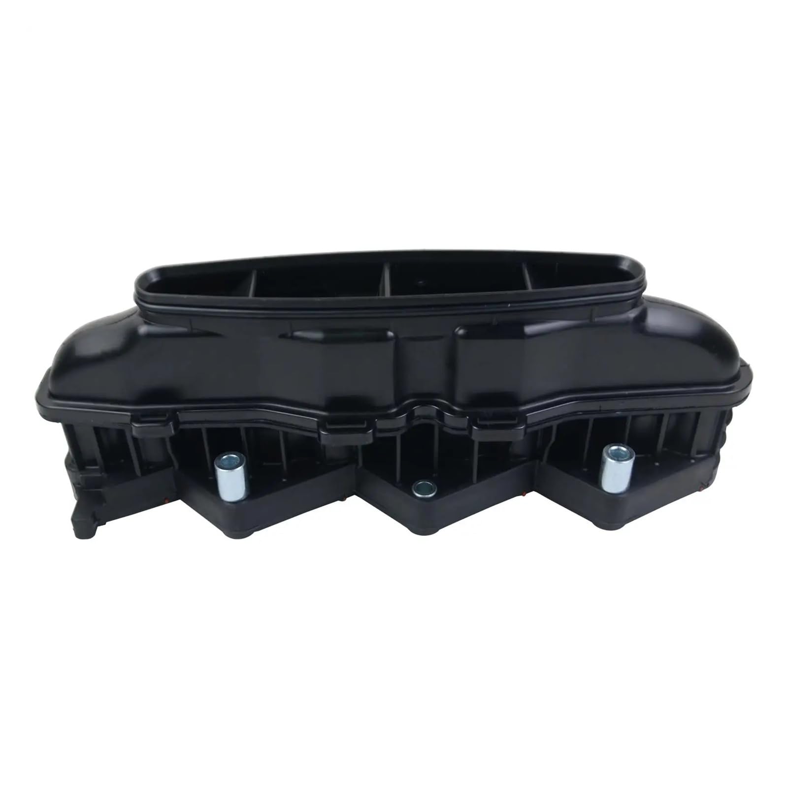 Amazon.com: AP02 intake manifold A 646 090 16 37 Compatible With 