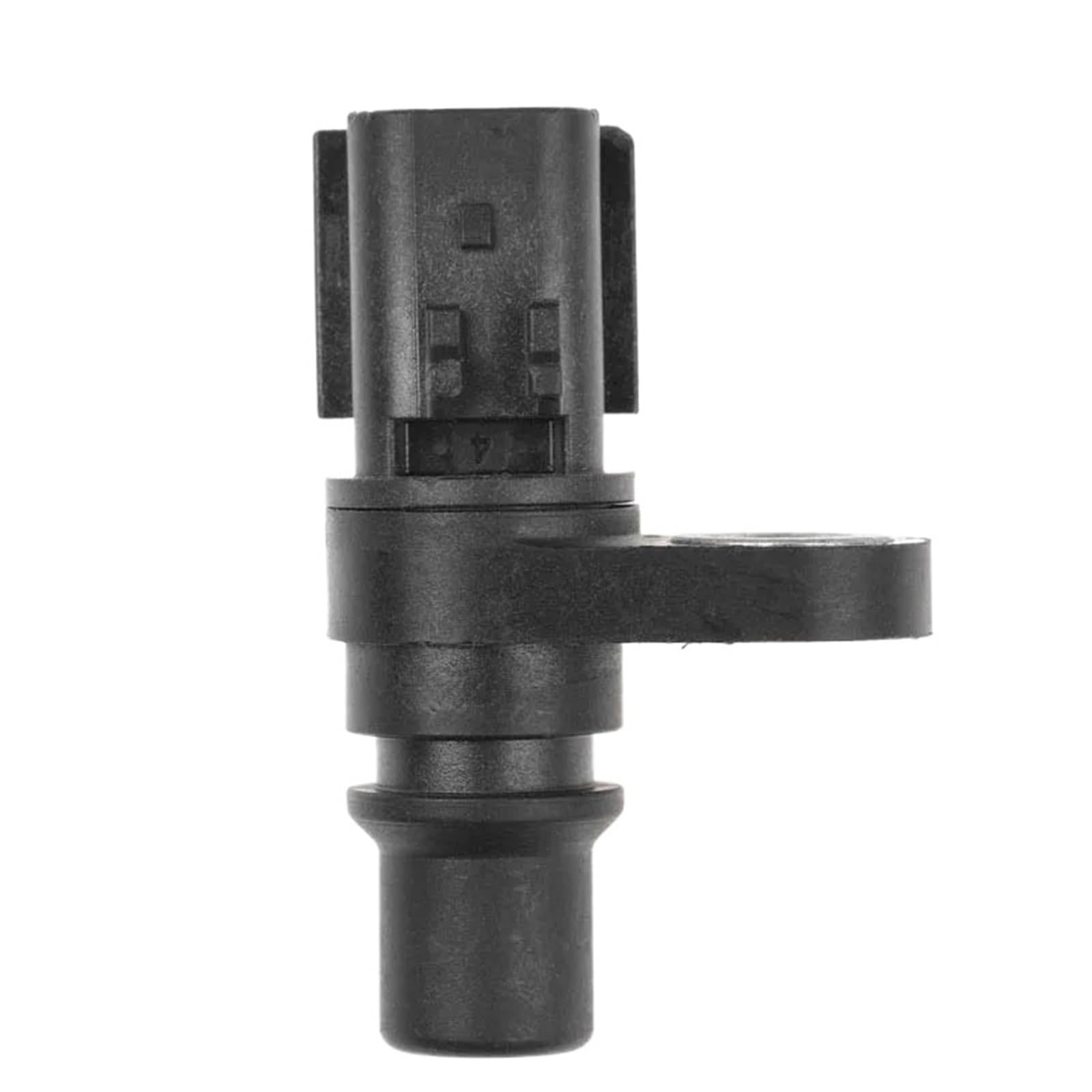 Genérico Sensor de posición del cigüeñal Sensor de posición del cigüeñal 384-3887, Sensor Velocidad GP-SP 3843887 para Caterpillar Regiones