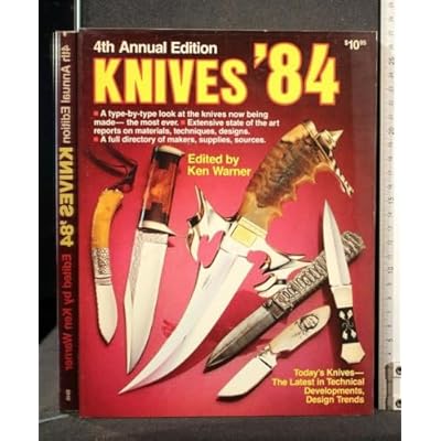 Knives-84