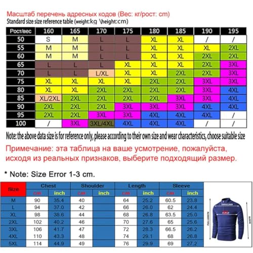 Men's Pollovers Cotton Knitted Sweater Jumper Round-Neck Knitwear Polo Jersey4