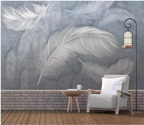 Fototapete 3D Effekt Vlies Design Tapete Bilder Wandbild Modern Dekoration...