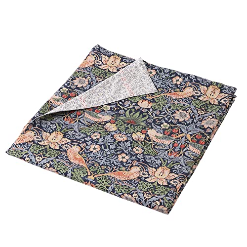 nishikawa�y����z �|���z�c�J�o�[ �V���O�� ��100% �����X�M�������[ �������D�_ ���E�ȒP�ȃN�C�b�N�X�i�b�v ���o�[�V�u�� �􂦂� ���{�� �l�C�r�[ PI03100608