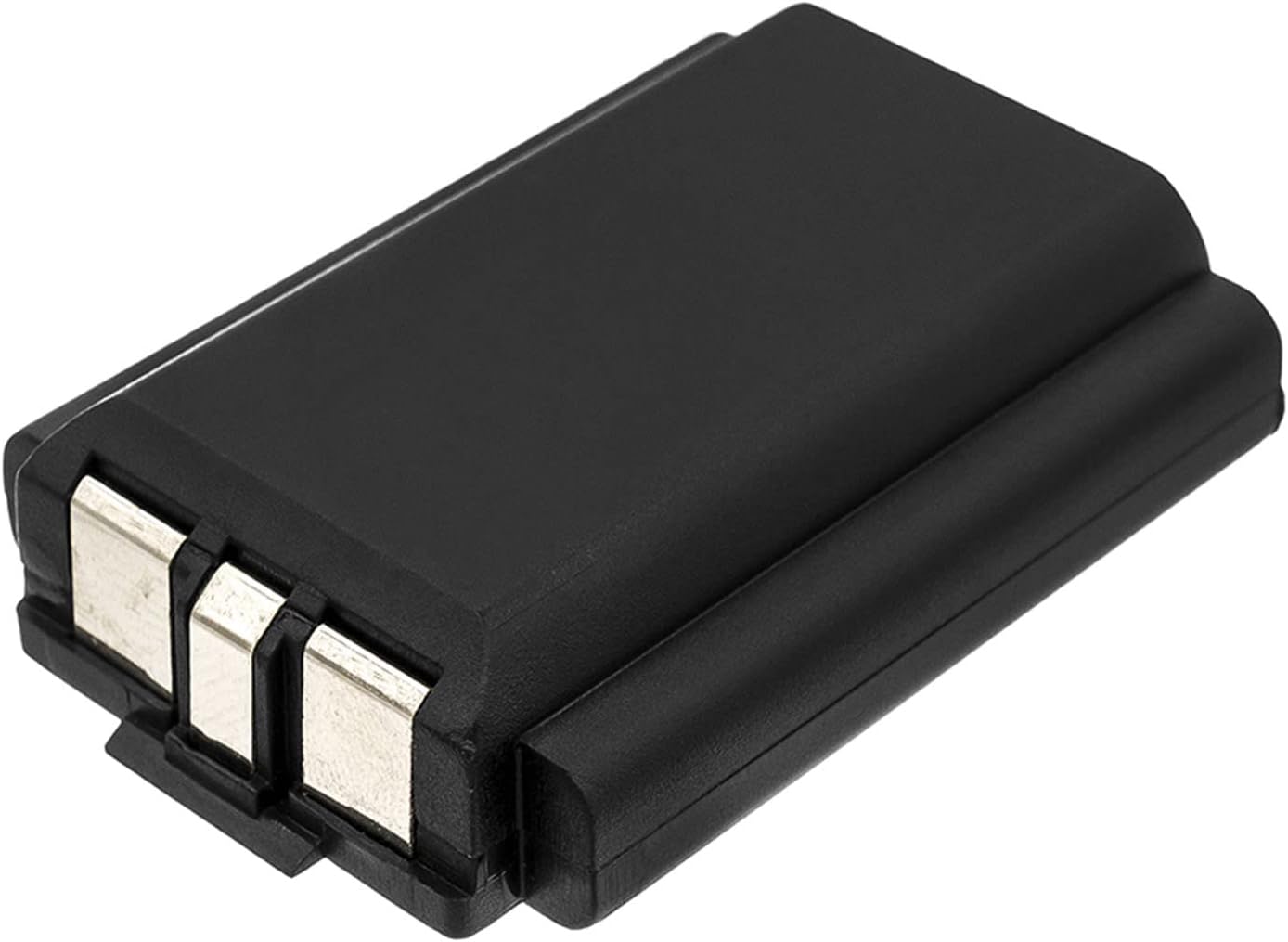 Cameron Sino Battery for 3M TAC300, TAC300-OTH, TAC500 PN:3M ALPHA1100 900mAh / 3.33Wh - Image 3