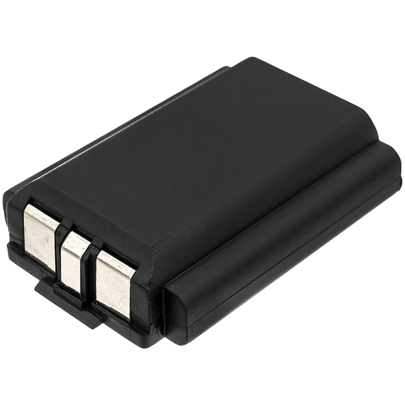 Batería Cameron Sino ACCCHEN Para Everest Y Live – 550 MAh, 3.7V, Polímero De Litio