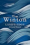 Land's Edge: A Coastal Memoir