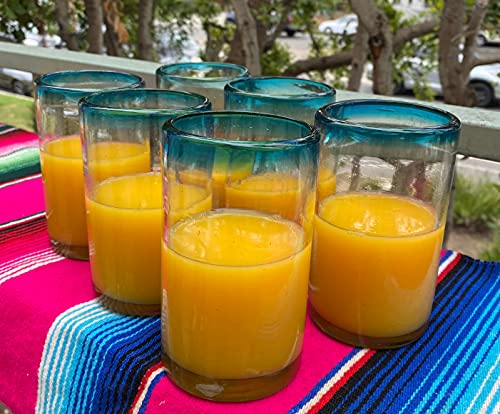 Comparativas de Vasos mexicanos los preferidos por los clientes. 26 Comparativas de Vasos mexicanos los preferidos por los clientes. 26