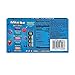 Mike and Ike Candy, Berry Blast, 5oz Theater Box, Pack of 12