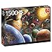 Produktbild Jumbo Spiele 18586 Puzzle