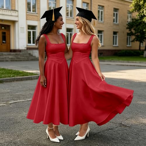 Robe d'été décontractée pour vos terrasses et escapades chic