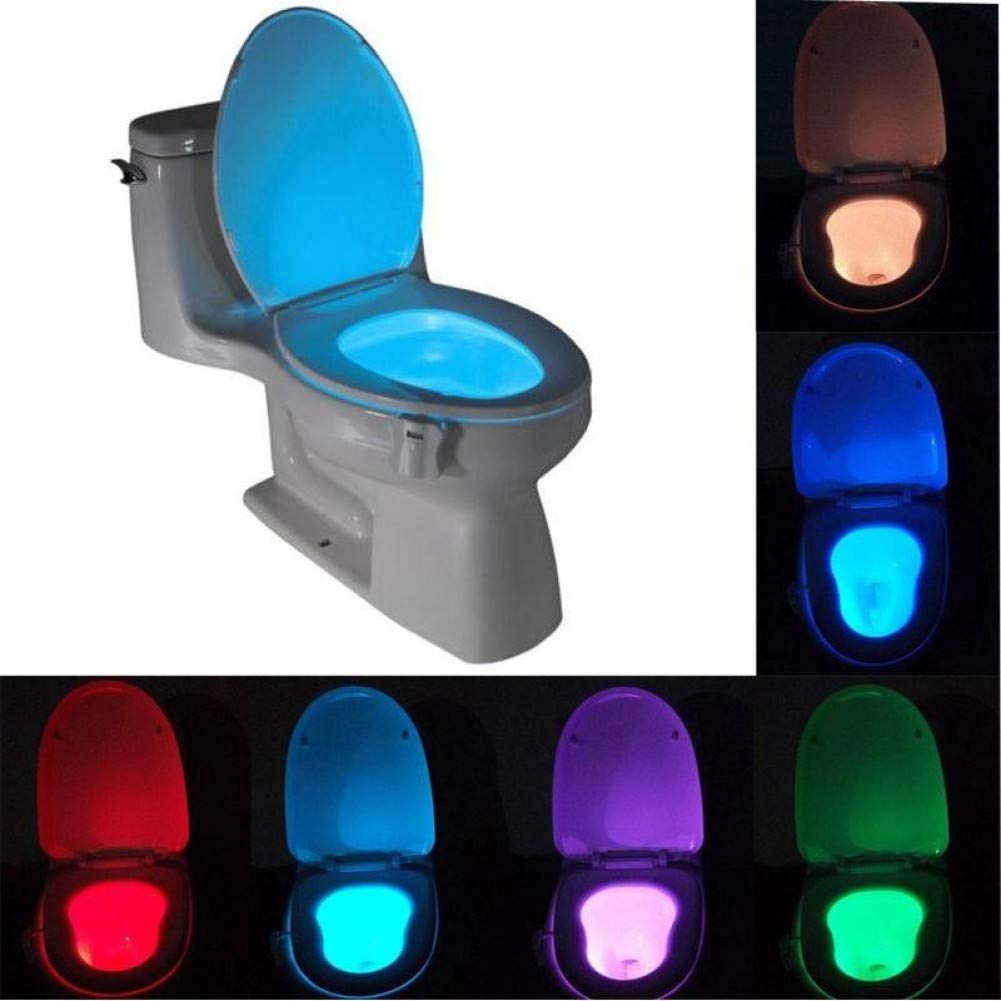 View 2