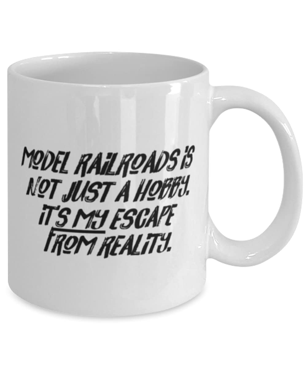 Bachmann Trains - EGGLINER Powered Track Vehicle - Independence Day - Large G Scale