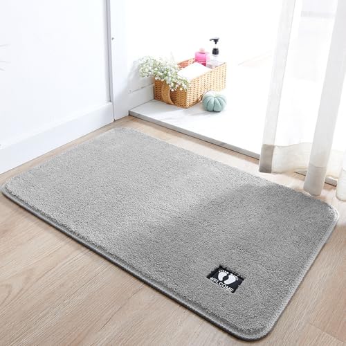 [NHYGDY] oX}bg 唻 k    n ӂ}bg ϋv 􂦂 oX[ }CNt@Co[ 40*60cm ~ ӂӂ _炩 z ʑ O J[ybg @\ C ې􂢉\ J[