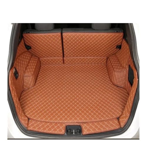 カートランク用カーペット エクスプローラー用 フィエスタ用 エスケープ用 BEV エヴォス 2006-2023 カーアクセサリー カートランクマット