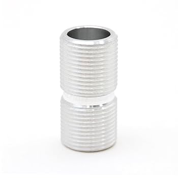 Amazon | ORGA 14mmハイダーアタッチメント セット ORGA-HA-01