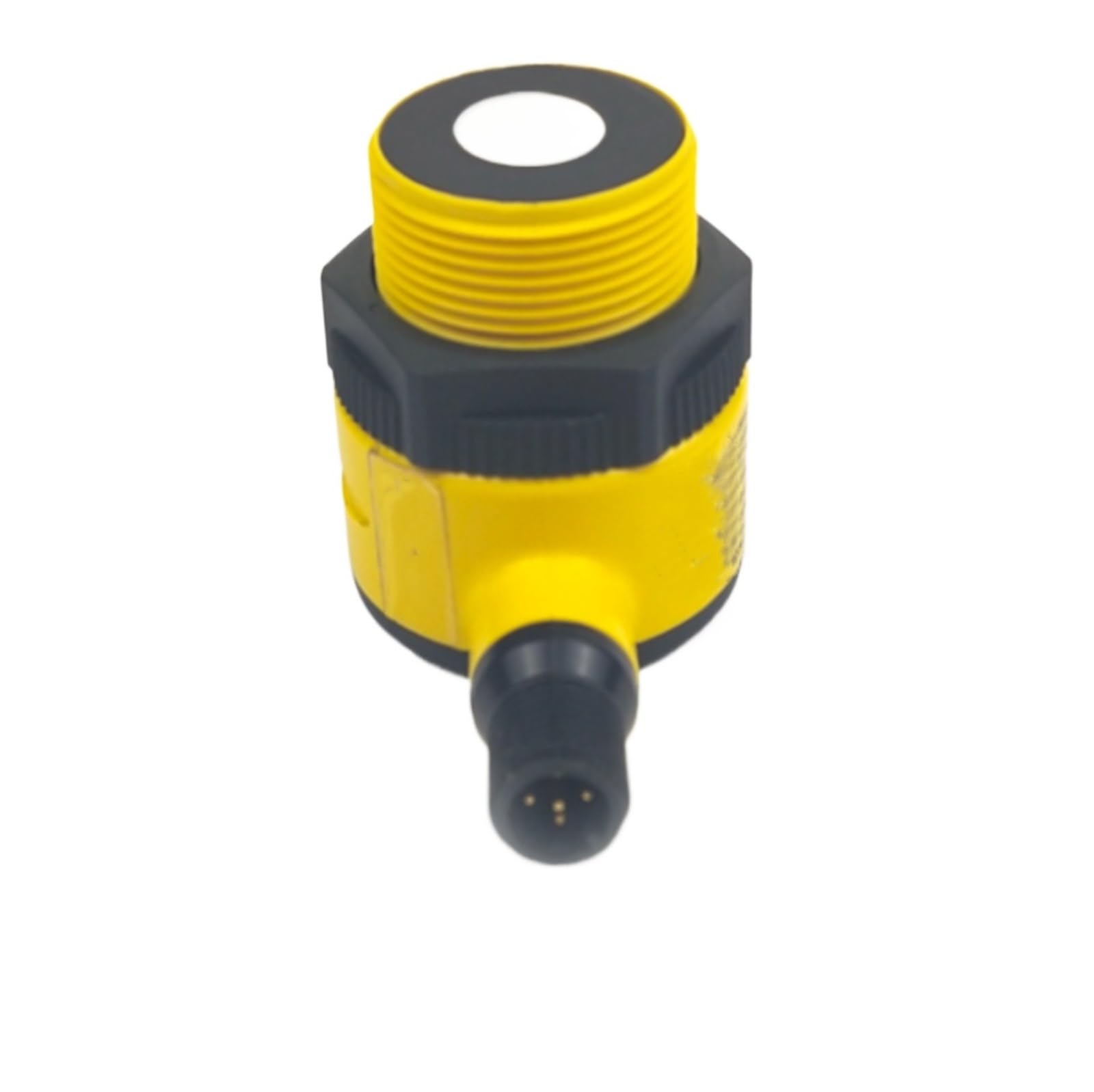 CLBSWYEJK T30UUNAQ ultrasonic sensor