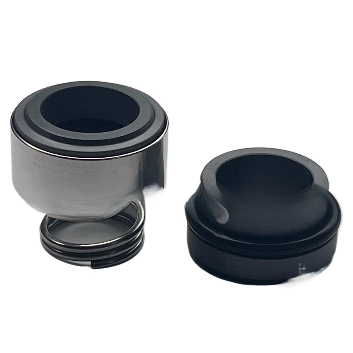 Pump mechanical seal LOWARA-22-X/G9 silicon carbide replacement parts