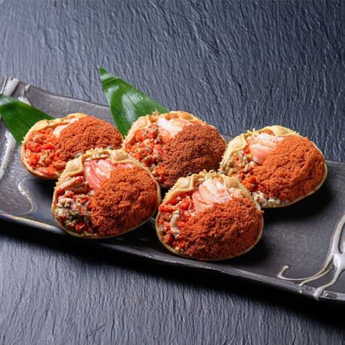  ZCRKj̍b I̕D 125g 5