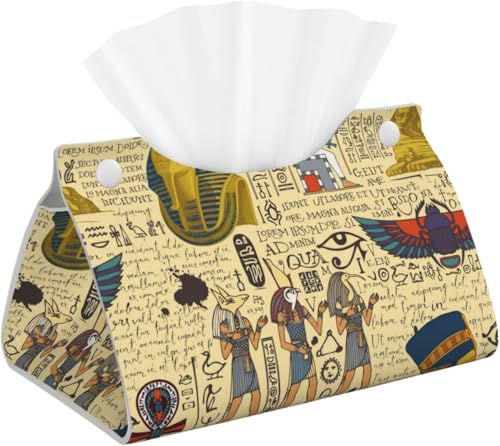 GWvg  g  N[ eBbVP[X  Jo[ eBbV{bNX PuU[ \tgpbNp CeA  [P[X ʏ[