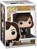 Funko