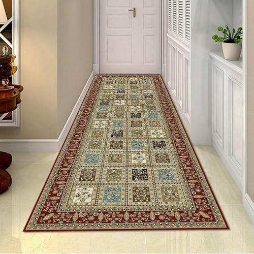 k L~ J[ybg O 80*100 イ L Ki}bg yVO~ O}bg ~ J[38 ΍ փ}bg ԕ