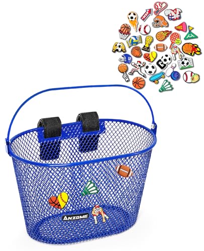 ANZOME qp]ԃoXPbgAj̎qƏ̎qp̎]ԃoXPbgAh^C[qp]ԃoXPbgAقƂǂ̎qp]ԂƎqpO֎ԂɓKĂ܂(Cu[+ANZT[)