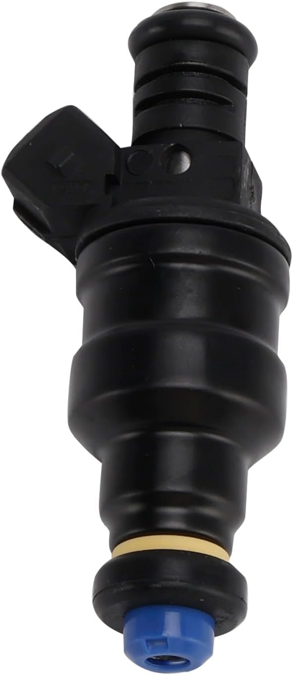 0280150784 Fuel Injector Fit For BMW R1100 RT R850 R1100GS R850GS 1994-1999