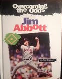 Jim Abbott (Overcoming the Odds)