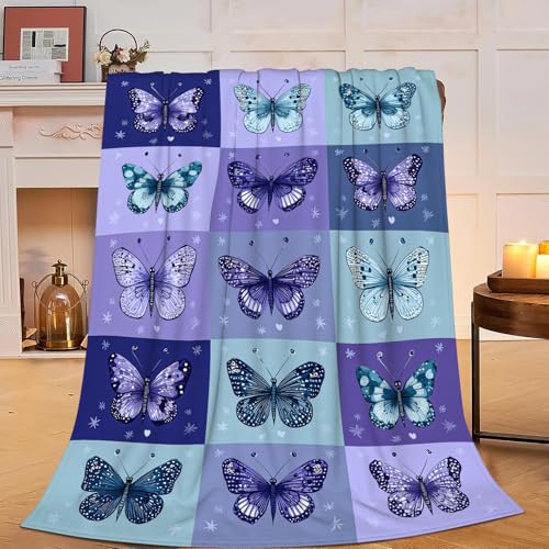 o^tCuPbg X[p[\tg g ӂӂ t[X tl u[ p[v X[uPbg Sn悢ӂӂʂ QuPbg /q/j̎q/̎q/lւ̃Mtg 50C`×40C`