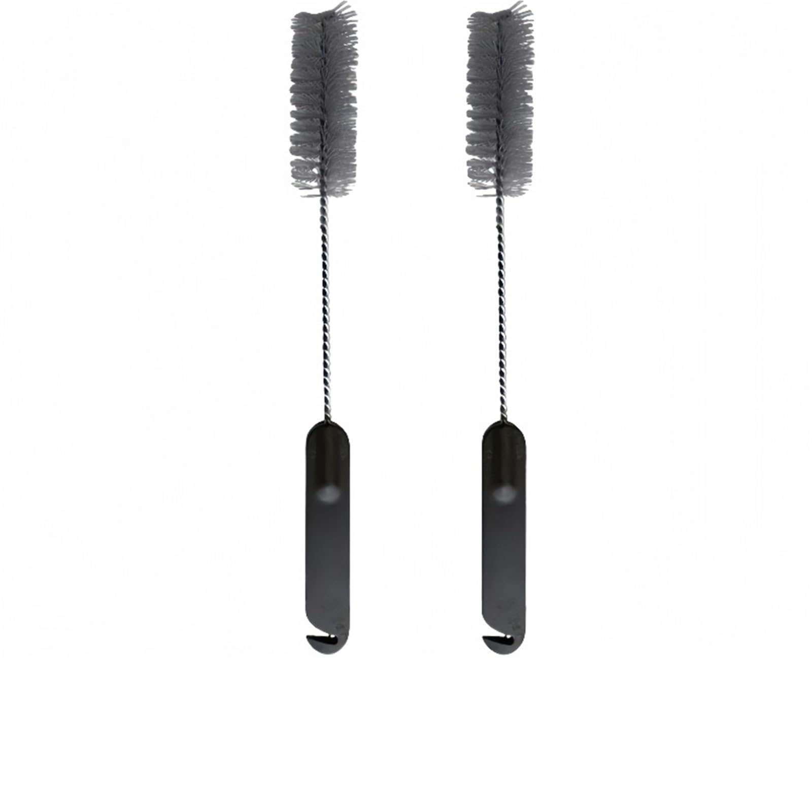 Brosse éponge pour Eureka NEW400 à haute absorption kit de remplacement pour sol humide