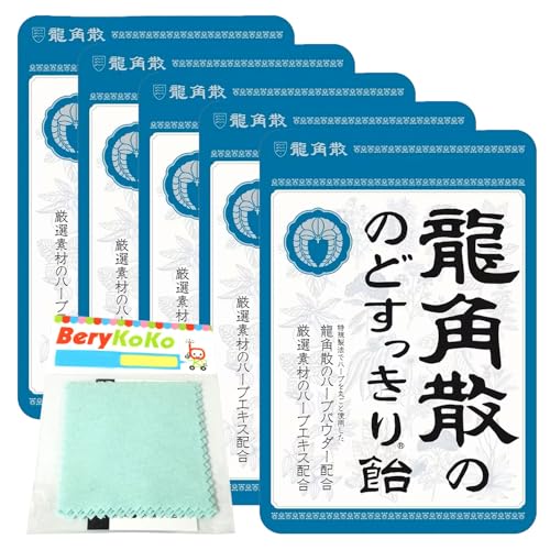 pÛ̂ǂ船 88g + Vo[ (pÛ̂ǂ船 88g 5 + Vo[1)