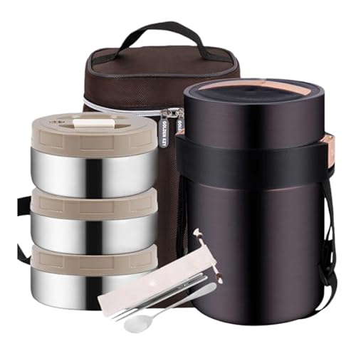 Sandqvipa`W[ ۉٓ Ј ^304 e XeX ۉt[hW|[^uٓ HƎ[obOt {bNX Rei 6Ԃ̕ۉ1.8L 2.2L 2.5L (GKgȃp[v,2.5L + ۗobO + H