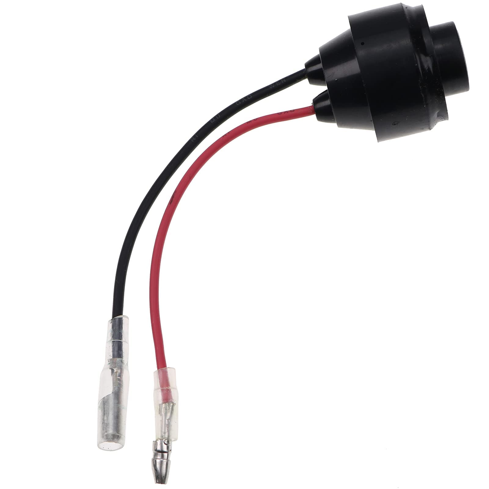 Amazon.com: HVACSTAR Air Rest Sensor 4224238 Compatible with John 