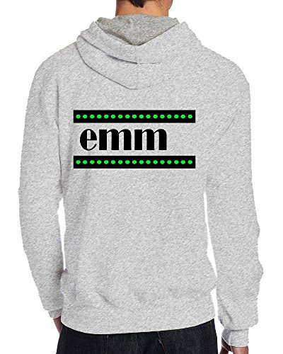 Sudaderas personalizadas divertidas How About A Nice Hot Cup of Lies un regalo original