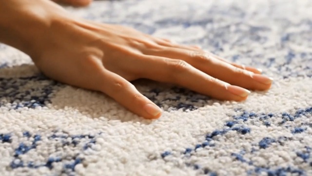 Tapete cuadrado SAFAVIEH Madison 3' x 3' miniatura 7