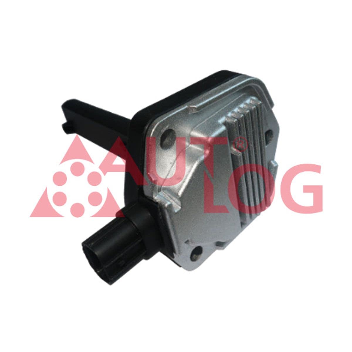 Sensore, Livello olio motore AS5147