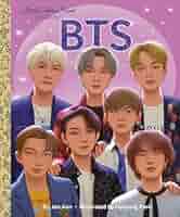 BTS BE Being Interview book インタビューブック BTS BE Being インタビューブック BTS インタビューフォトブック