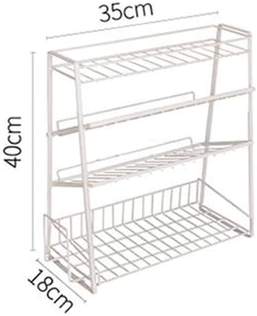 Cambro Cbu186072V5580 Camshelving Basics Starter Unit 5V 18X60X72 Brushed Graphite 1 Each