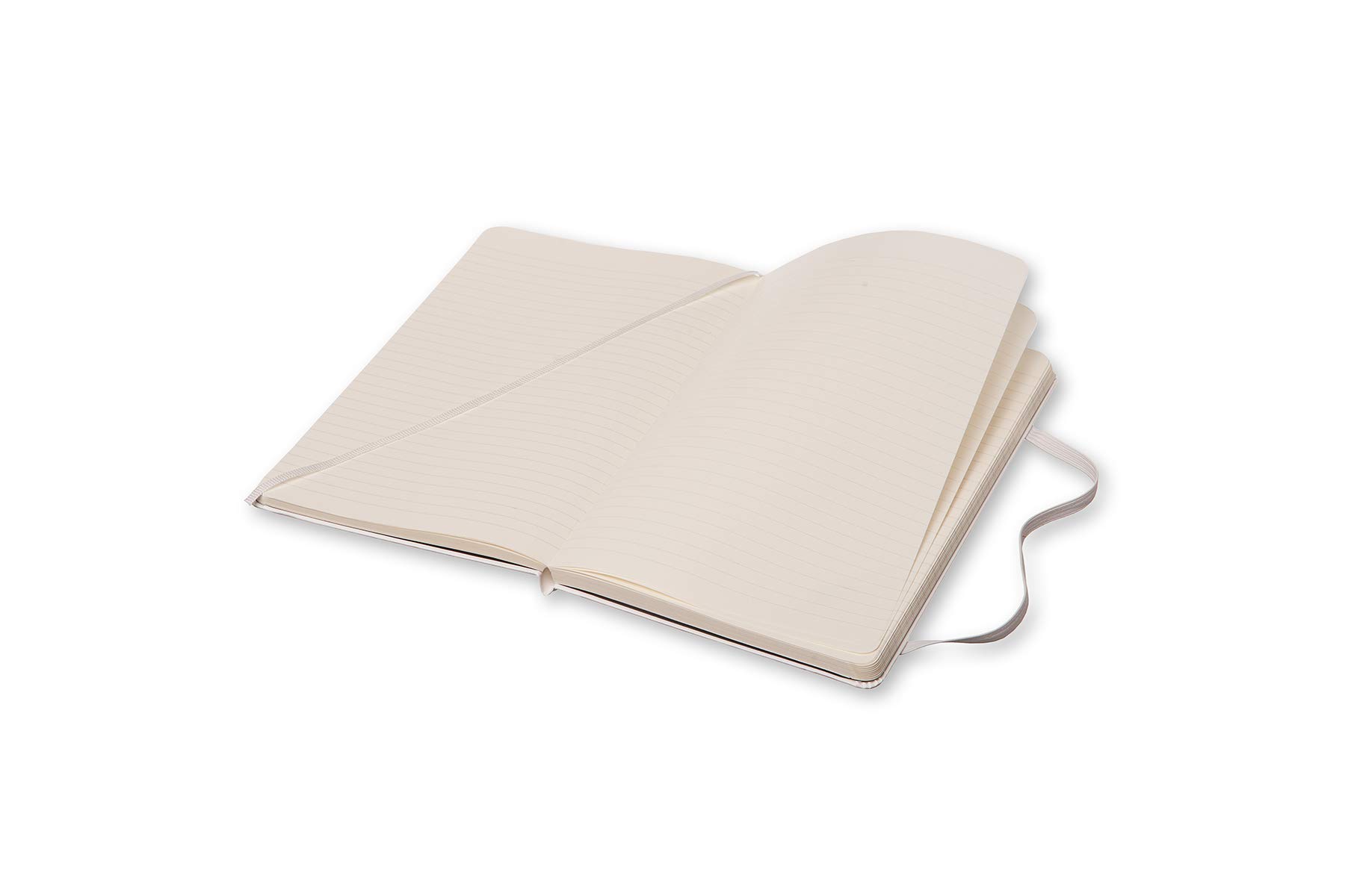 Amazon | モレスキン ノート 限定版 スターウォーズ ハードカバー 横罫