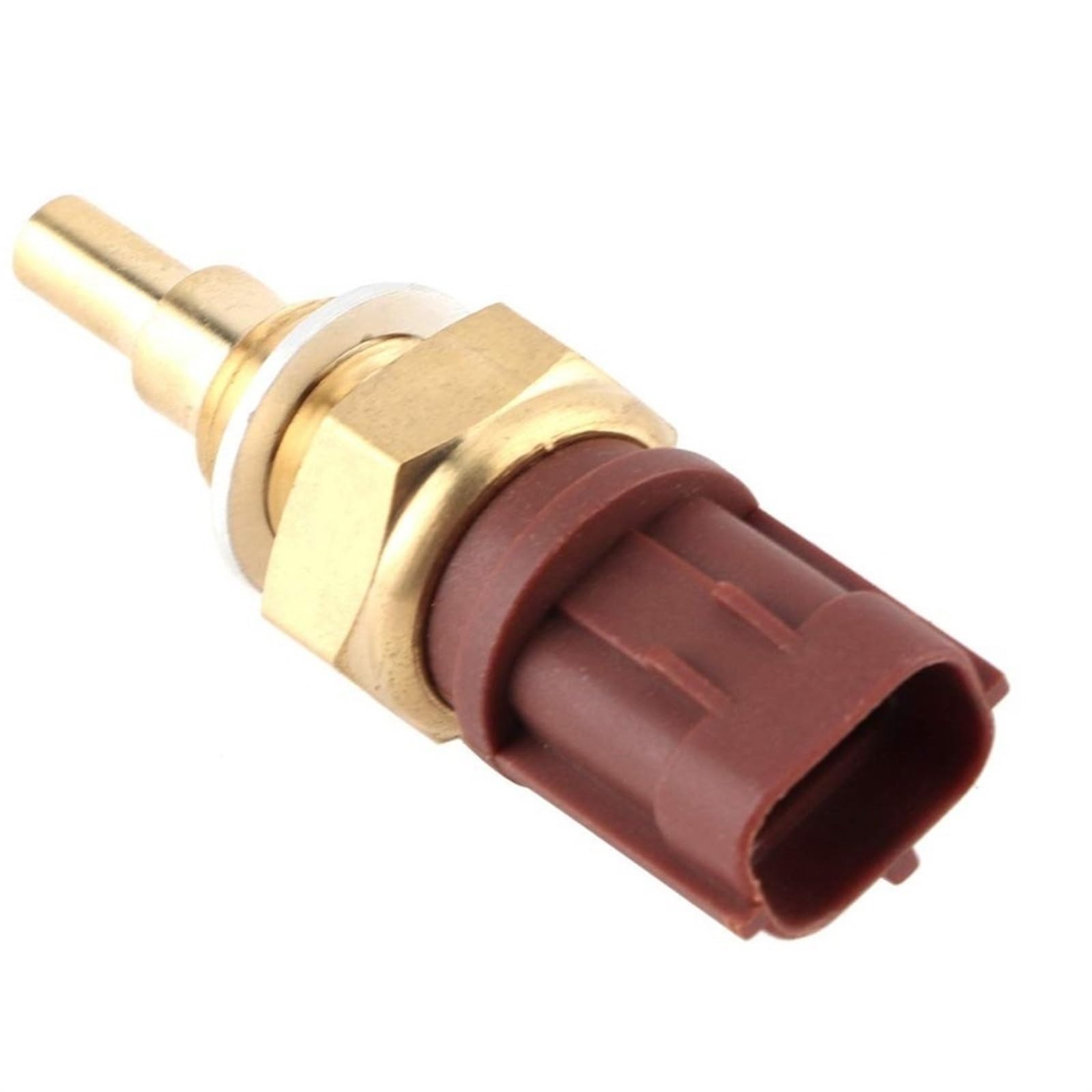 Sensor de temperatura del agua 13650-73H00-000 de alta precisión 3